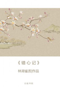 错心记讲的什么