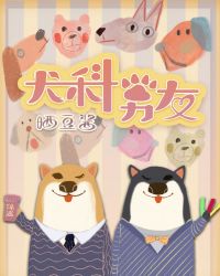 犬科为什么不如猫科